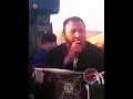 عطاوالله ایشانزاده دمبوره سخیداد اکبری گله باغ میمنه ضلع 