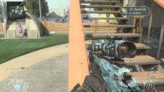 sick mid game ts