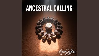 Ancestral Calling