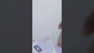 ياتري ميدو راح فين 🤔😂😂❤️