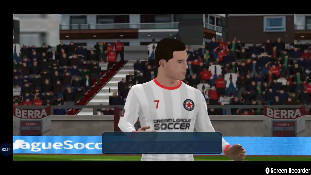 full vdeoi futboll coccEA