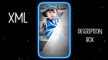 New 🎶Trend MXL || Tigini x Tera Nasha 🎧 || Alight Motion New Xml File #xml #xml_file #viral #shorts