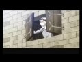 おら壁外へいぐだ