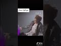 جونغكوك ستان 