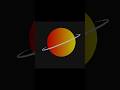 3d ball design Tutorial in coreldraw #coreldraw #graphicdesign #youtubeshorts