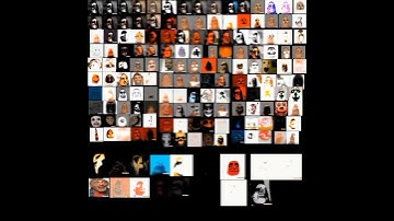 Mr incredible becoming uncanny all stars but it