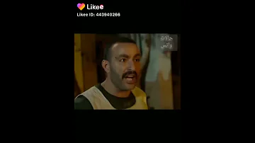 حالات واتس احنا صعايده مصر سوريا لبنان تركية 