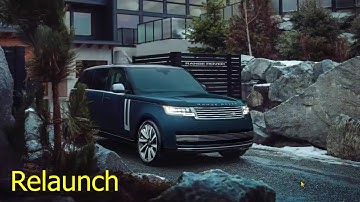 “How to Use Split Screen in Google Chrome | Boost Productivity Instantly!”