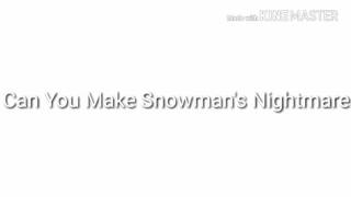 Question To Triadastudio