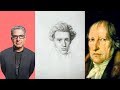 Kierkegaard y el individuo, pt. 1/6