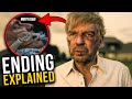 LANDMAN Season 1 Episode 10 Recap | Ending Explained