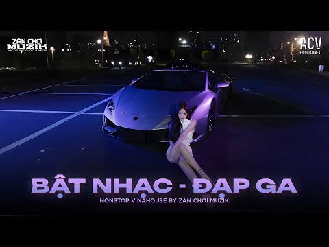 NHẠC NGHE TRÊN XE 🎵 CHẲNG HỢP NHAU ĐÂU REMIX TIKTOK | Dĩ Nhiên Rồi Người Ta Là Sự Lựa Chọn Của Em