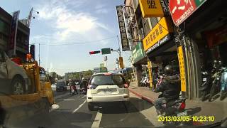 2013030501
