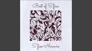 Ngiyabonga Kuwe Baba (Live)