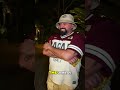 Zoo Hide and Seek: Lost Golden Ticket Challenge! #shorts