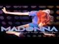 Madonna Get Together DirtyHands Extended Remix