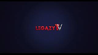 Descargar Legazy Tv para Andoird Tv screenshot 5