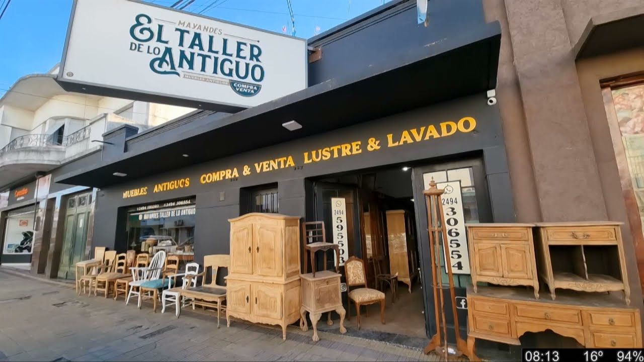 PNT Mayandes   Eco Tv 03 11 21