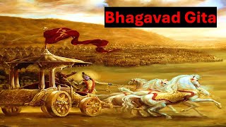 Bhagavad Gita 4.34| श्रीमद भगवद गीता अध्याय 4.34 | Hindi