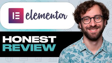 How to Embed Sellfy on WordPress Elementor (Step‑by‑Step)