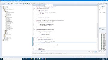 LWJGL 3 2D Game Engine (Fixes, Optimizations) #21