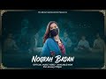 Nograh Badan Official Music Video Khaiyam Baloch Ishaque Fida Sanjbaloch Tariq Ghani 