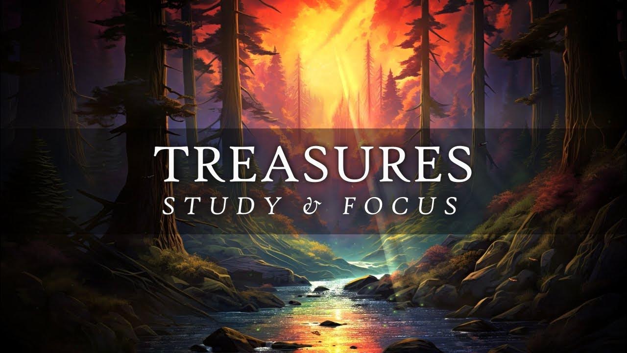 What time is it. Salma hayek how to make love like an englishman. Seems that the time to. Did you know? interesting facts. Изучение часов в английском языке.