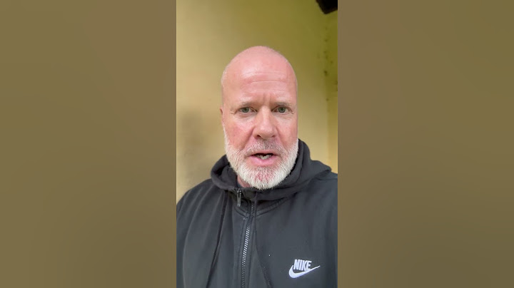 Thomas Rathsack kommer til Espergærde