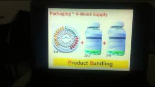 GMT20401 Final PPT