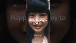 Download Lagu #babymetal #moametal #atarashiigakko #jpop #moments #kawaii #song #momoko #moakikuchi #mom #happy MP3