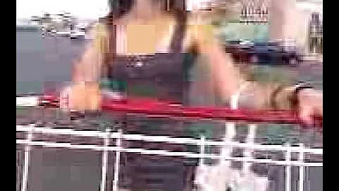 my videos (samandannapt2.3g2)