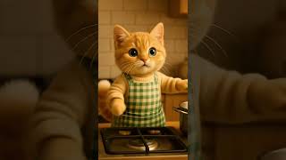 Сюрприз в конце видео🥰 #AnimalsVerse #CuteAnimals #Shorts #FunnyAnimals #fynny #милыеживотные #sweet