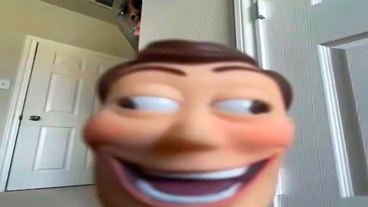 You Laugh You Lose - 99% Laugh 