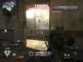 Lb got swag  black ops game clip