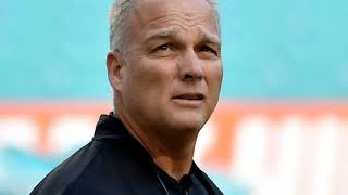 Famous Miami Hurricanes coach Mark Richt announces retirement after just three seasons Profile