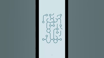 infinity loop level 85 | infinity loop | | sa facts | #85 #infinityloop #gaming #safacts