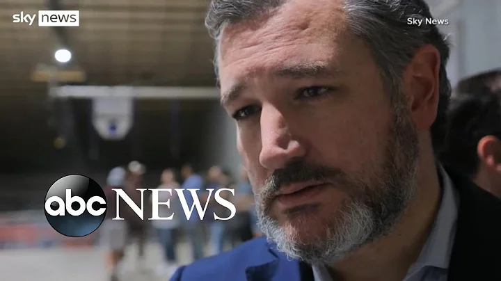 What can be done in wake of Texas school shooting? l GMA