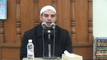 القاريء الشيخ   محمد السلاموني سورة الكهف   الضحي   الشرح
