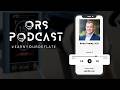 Episode 79: The Myth of Fatty Infiltration with Dr. Brian Feeley of UCSF