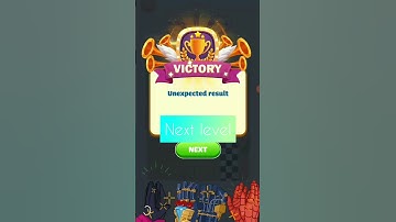 Brain story tricky puzzle game level 38||39#short