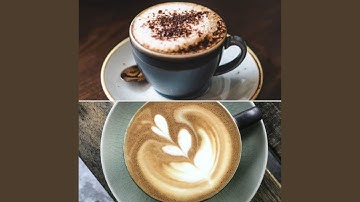 Alluring Backdrops for Java Energy