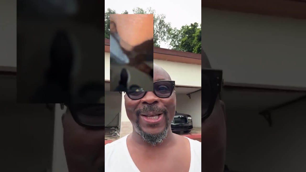 Isaac Fayose says political differences should not affect personal relationships