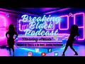 Starving Artists Ep. 37