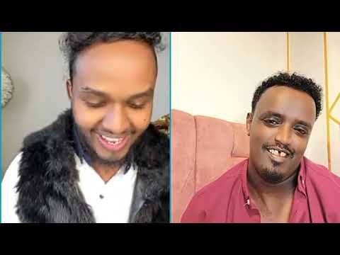 Hadha Seenna Irratti Dasboora Gaaffii Debbi Aslii Kolfaan Nu