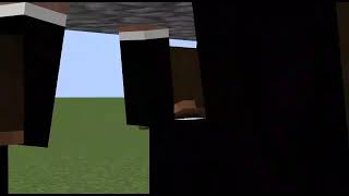 TheMurat vs Minecraft #8