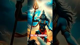 Download Lagu #haholongiau MP3