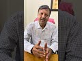 टीबी जागरूकता सिर्फ 2 मिनट में: लक्षण जानें, जान बचाएं। आज ही टीबी से सावधान रहें और जीवन बचाएं।”