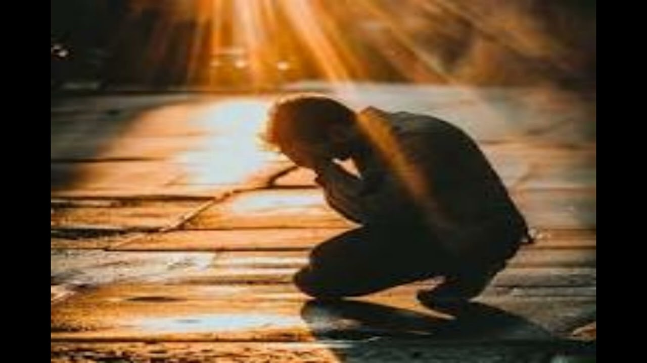 จากลาไกล…ฮักเก่า (เวอร์ชั่น 1)