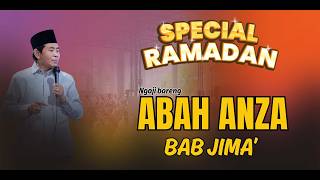 🔴LIVE NGAJI BARENG SANTRI ABAH ANZA PANDUAN PERNIKAHAN \u0026 RUMAH TANGGA DALAM TRADISI PESANTREN