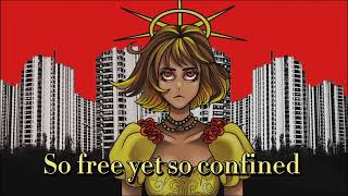 Solaria Lite / Top of the world - Original song